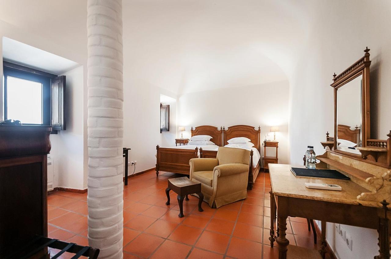 Double Room,1006716925:JPEG