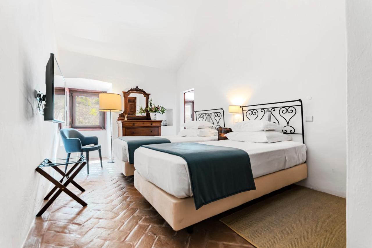 Standard Double Room,1006718446:JPEG
