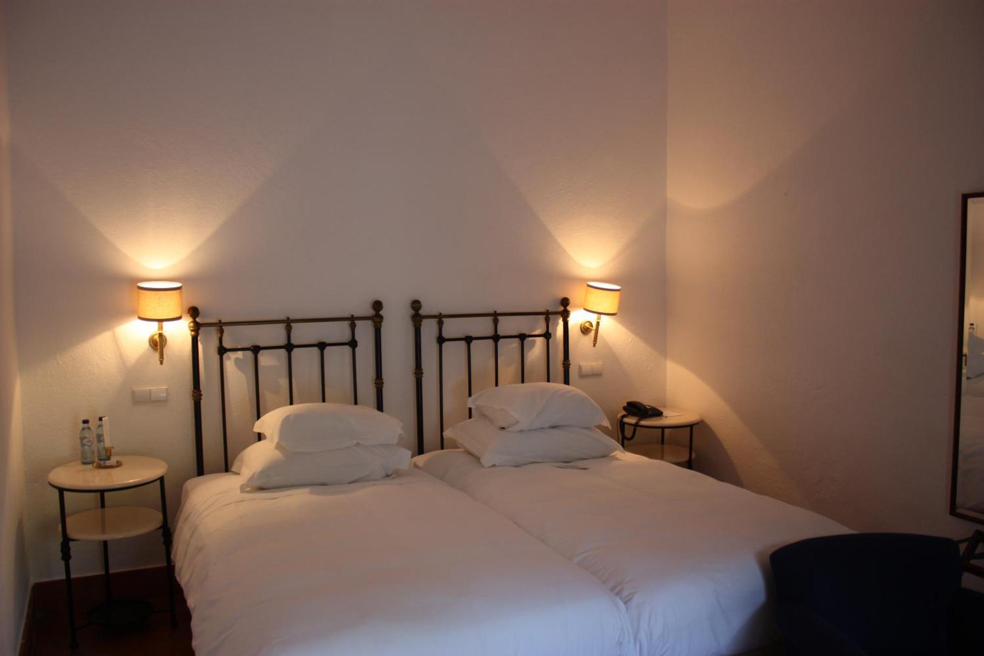 Double Room Annex,1631547765:JPEG